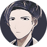 鞘師十郎