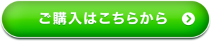 ご購入はこちら