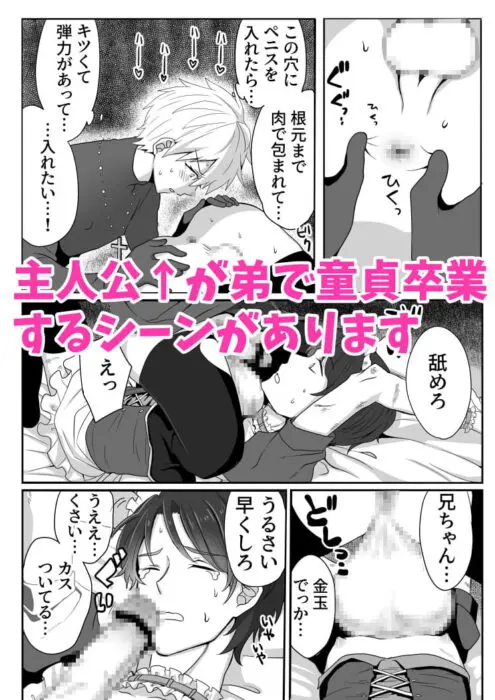 悪魔退治日記 尿道調教触手編