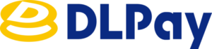Logo Dlpay DLpay