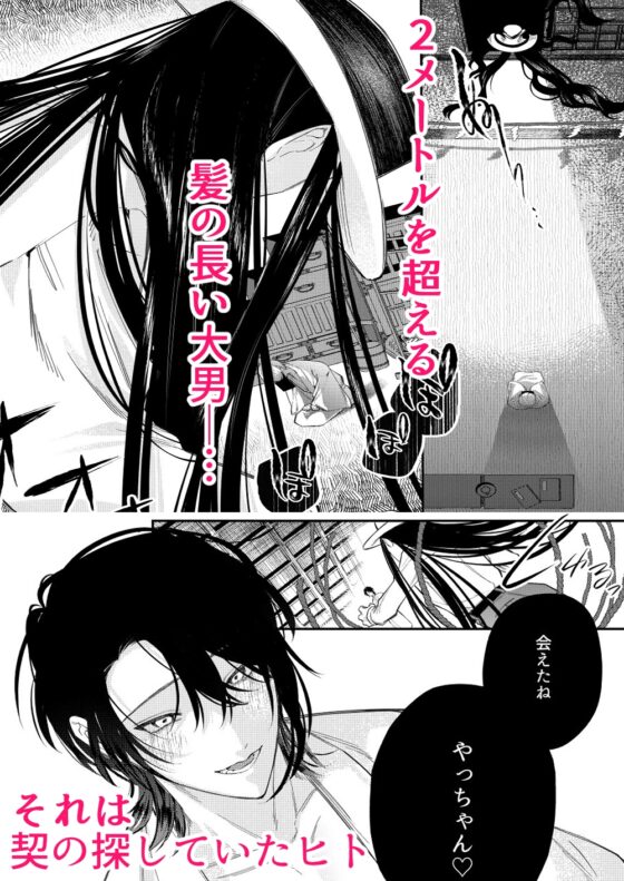 還らぬは偽りと傀儡 [dice/369] | DLsite がるまに