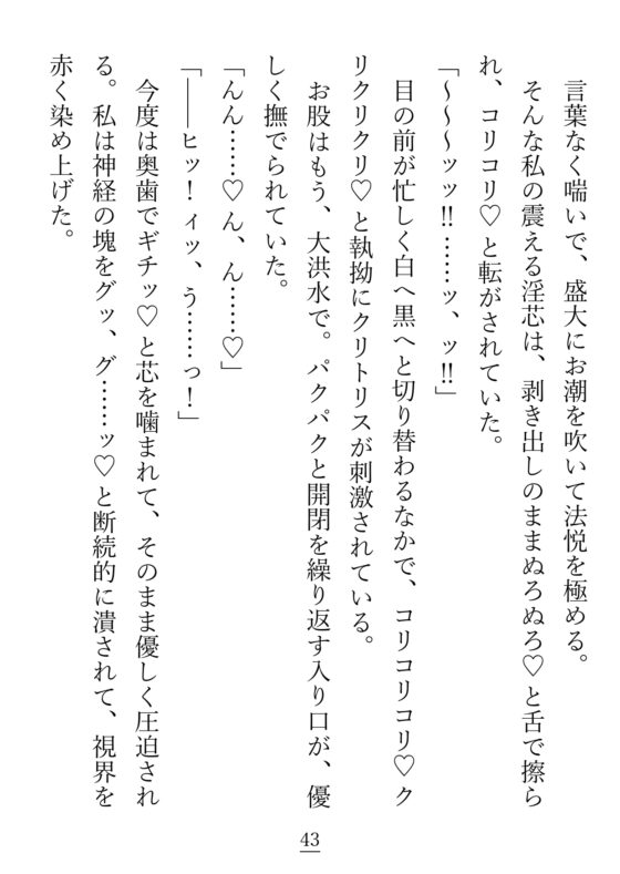 こちら不眠症気味の結界の女王ですが、王配に迎えた夫が私のプチストーカーでした [貴女の為に文字を書く!] | DLsite がるまに