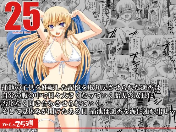 かたしぶっコンプリート [幸せ共和国] | DLsite 同人 - R18