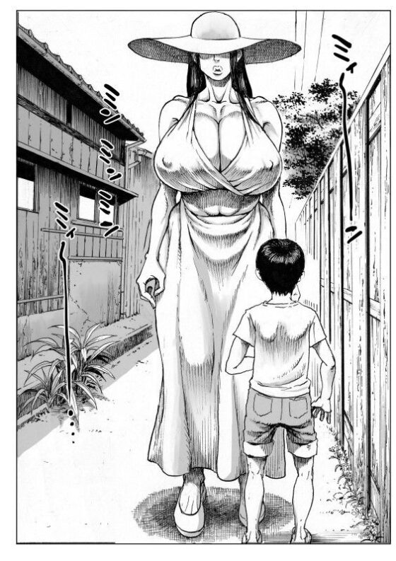 逢瀬(ダブルデック製作所)|FANZA同人