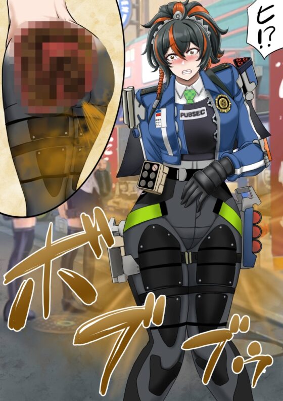 もんじ肛房2025コミッション総集編上半期版 [もんじ肛房] | DLsite 同人 - R18