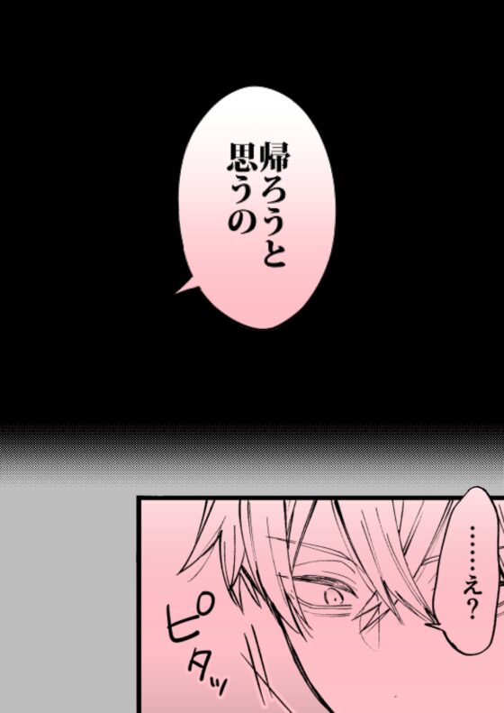 あの日の魔法を-執着系婚約者と拗らせ王女・2- [オンドリウム] | DLsite がるまに
