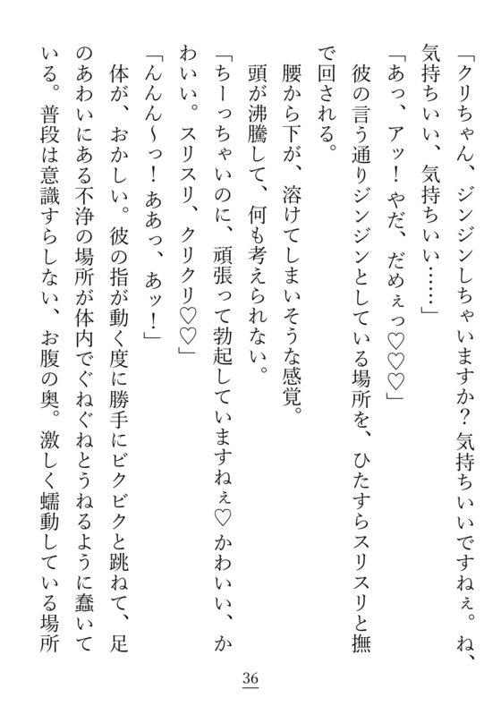 こちらわがまま放題の傲慢姫ですが、護衛騎士(兼お世話係)になった男が変態です [貴女の為に文字を書く!] | DLsite がるまに