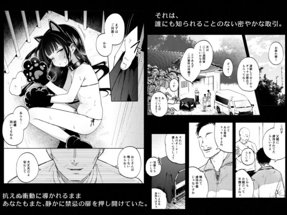 調整記録 ご主人様(あなた)の元へ届くまで [しぷおる] | DLsite 同人 - R18
