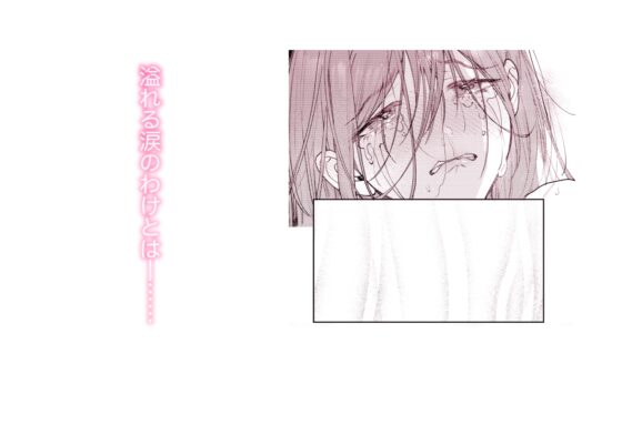 はじめての恋とはじめての夜に [れきほねを] | DLsite がるまに