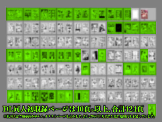 セフレ妻ゆかり総集編1(アイソカーブ)|FANZA同人