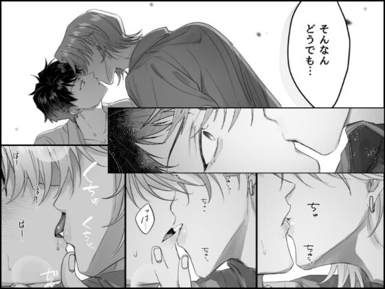 家庭教師なんていらない [うじ抹茶] | DLsite がるまに