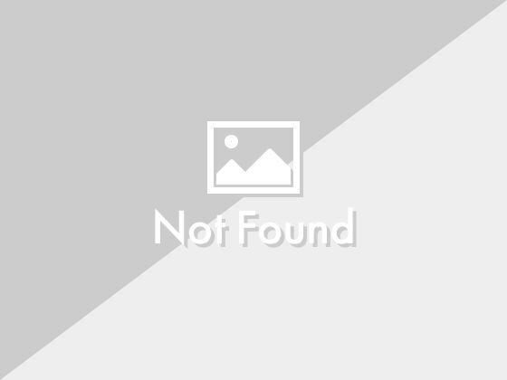 雑用係の役得 [とうからち] | DLsite 同人 - R18