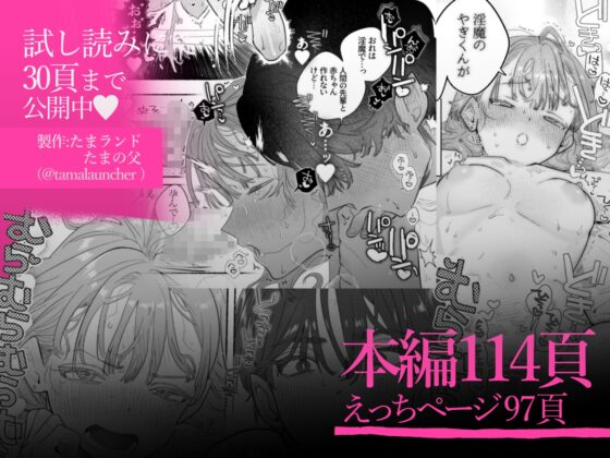 淫魔専用車両 玩具痴幹線 ～急行ホテルイき～ [たまランド] | DLsite がるまに