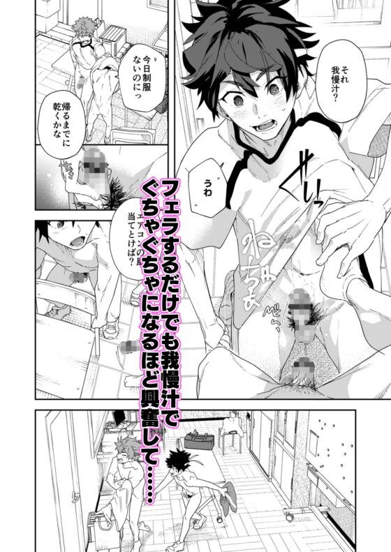 青春ラジオステーション!!!第72回！飛鷹学園体育祭～掴みとれ！飛鷹魂！～ [エイチジジョウ] | DLsite がるまに