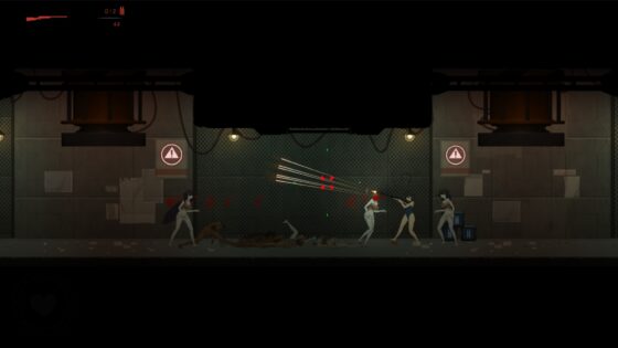 CelSector [YumamiSoft] | DLsite 同人 - R18