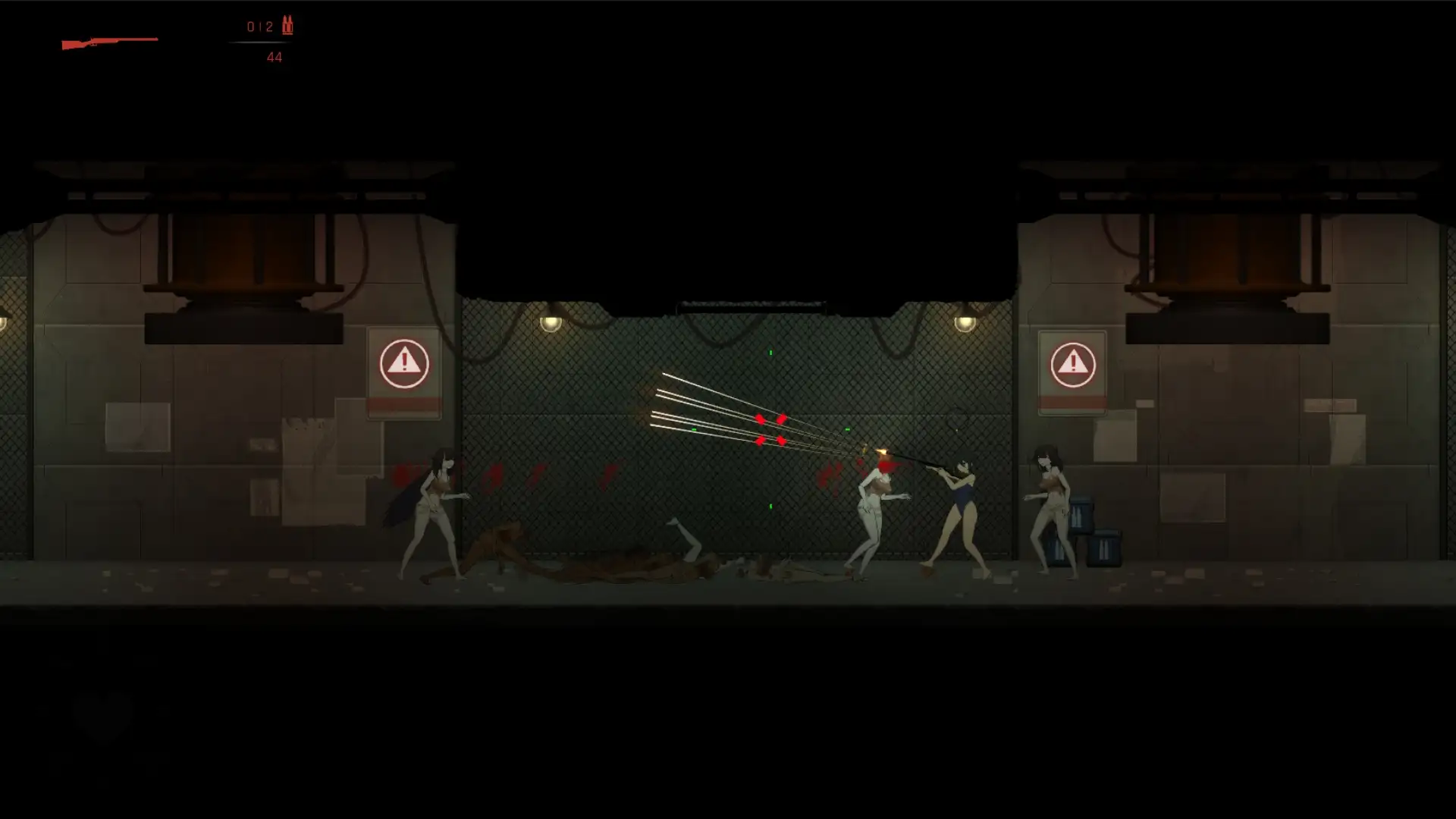 CelSector [YumamiSoft] | DLsite 同人 - R18