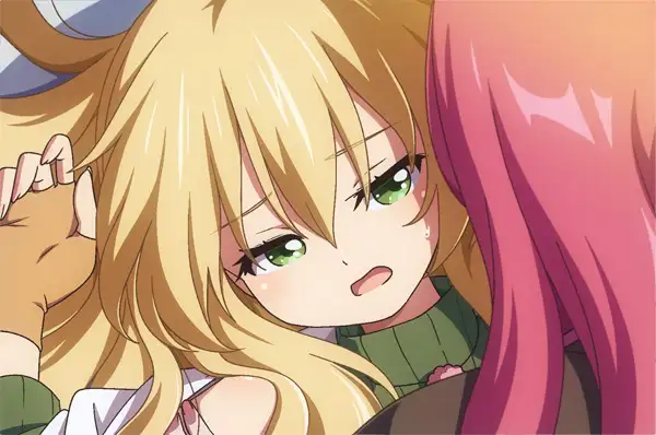 ピュアソルジャー・オトメイデン #12. 終焉のゼロ [I-Rabi] | DLsite 同人 - R18