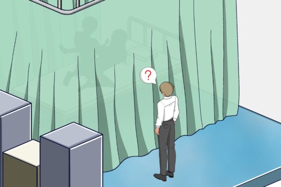 若山先生のNTR教室 [うさぎ教室] | DLsite 同人 - R18