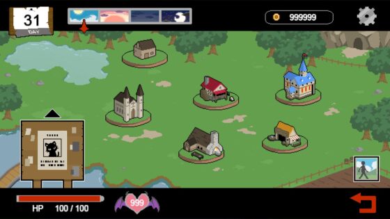 Handyman Fantasy ハンディマン・ファンタジー [超真剣Studio] | DLsite 同人 - R18