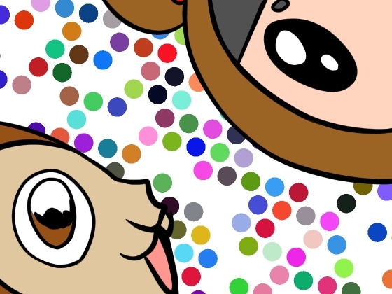 バンビ～の・ビギニング4巻 [ぬーまいと工房] | DLsite 同人