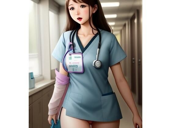 お注射しちゃうぞっ！嫌な女を膣内注射でわからせる(あんまいキャベツだよ) - FANZA同人