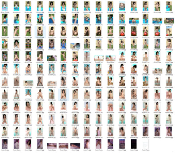 あずさと遊ぼっ！ 糸川あずさ(ちば商店) - FANZA同人