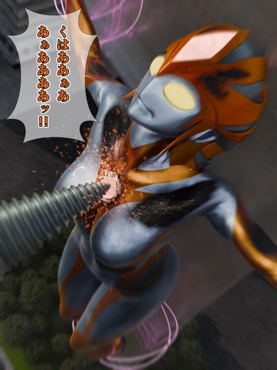 閃天姫ソルフィーナ -狙われた女神の弱点- [ヒューズボックス] | DLsite 同人 - R18