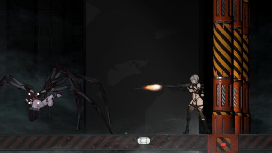 CYANBRAIN/シアンブレイン [NEKOUJI] | DLsite 同人 - R18