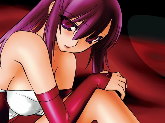 FARFALLA Due [龍企画] | DLsite 同人 - R18