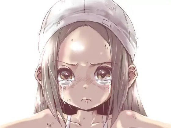 スク水戦士リョナ漫画 2巻 [いちにちアトリエ] | DLsite 同人 - R18