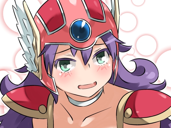 勇者さまが死んだので帰ります!CG集No.02 [まいまい横丁] | DLsite 同人 - R18