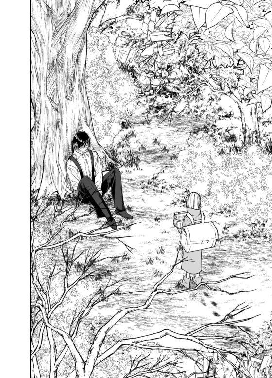 AIはあなたの夢を見るか? [はやくJKになりたい] | DLsite がるまに