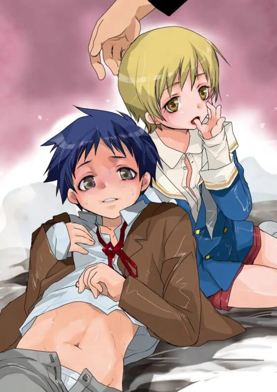 メガグラ パンダ [CROCODILE-Ave.] | DLsite がるまに