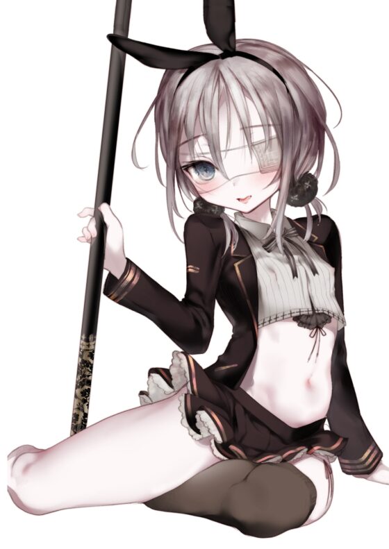 葉一が着替えてくれる本 [111当番] | DLsite 同人 - R18