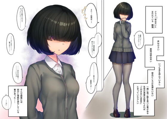 SK-H ZIP(ニーチェ) - FANZA同人