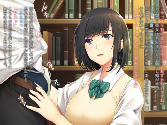 後輩にヤらせてくれないかと土下座でお願いした。(PINK POISON) - FANZA同人