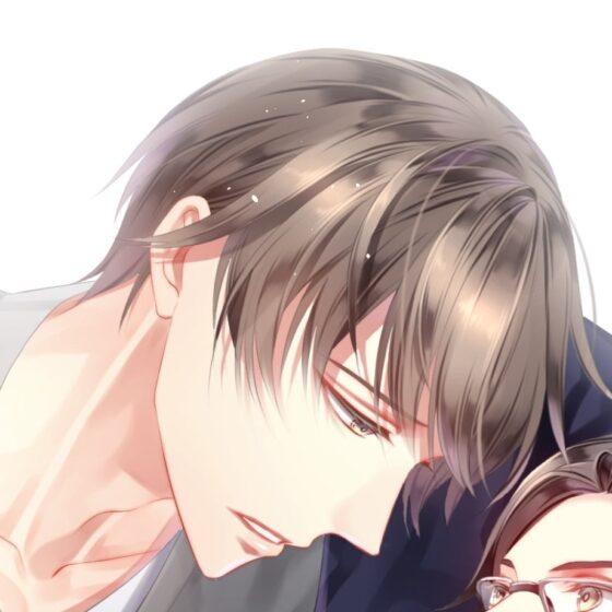 兄さん、お見合いしないで [Sui☆Sweets] | DLsite がるまに