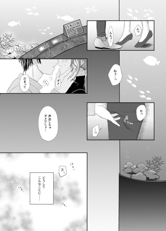 風俗嬢とクリトリス大好き彼氏 4本目(スタジオもんぶらん) - FANZA同人