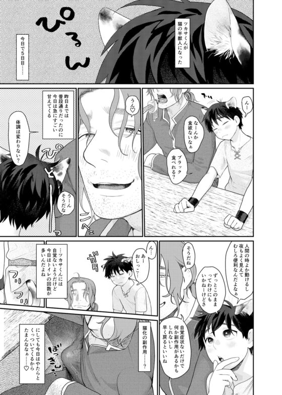 種付け子づくりセックス三昧っ [すんち] | DLsite がるまに