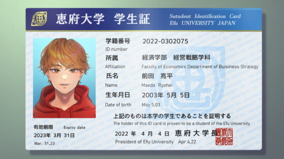 イったら即メス堕ち!絶対に堕ちたくない童貞チャラ男VS絶対にメスイキさせる悪徳セクハラマッサージ師【漫画版】 [置き去りのぎぞぎぞ] | DLsite がるまに