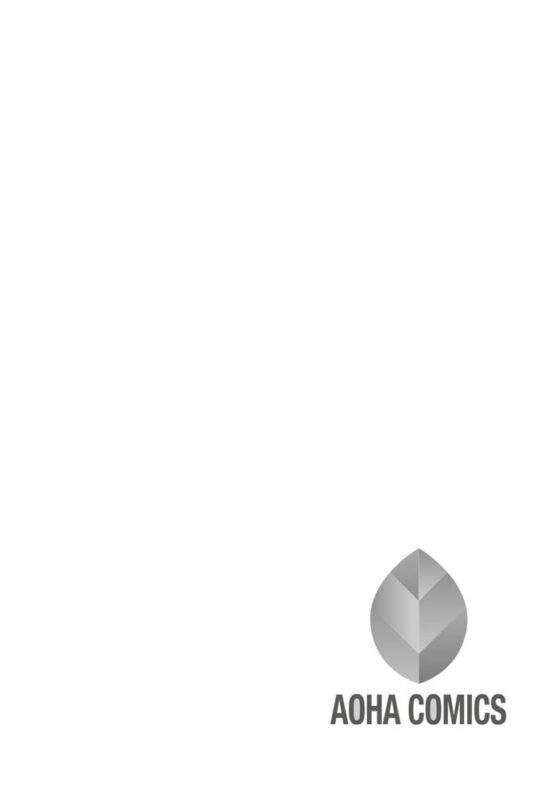 イジワルコネクト【DLsite限定特典付き】 [茜新社] | DLsite 成年コミック - R18