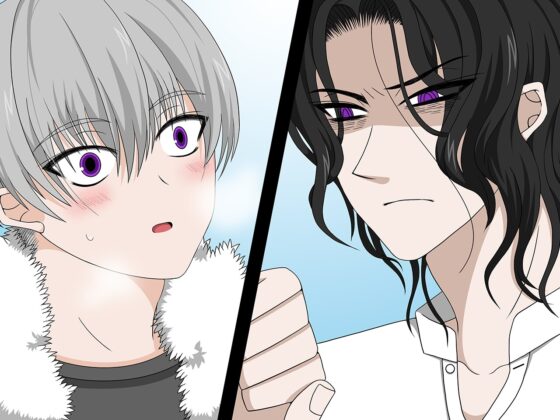 後妻打ちの七七日 [冬のいもうと] | DLsite がるまに