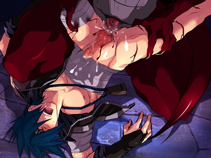 たいぴんぐDEテイミング!完全版 [PINK BAT] | DLsite がるまに