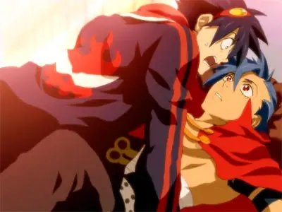 紅魂 [Gun and Soul] | DLsite がるまに