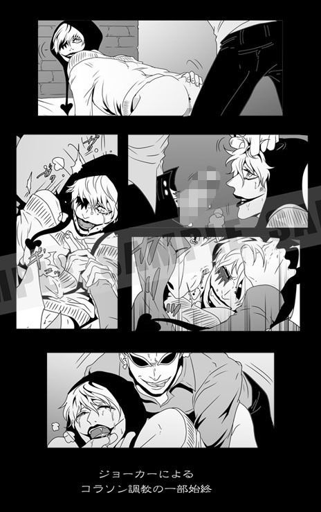 再録RELOAD(ビリケン) - FANZA同人