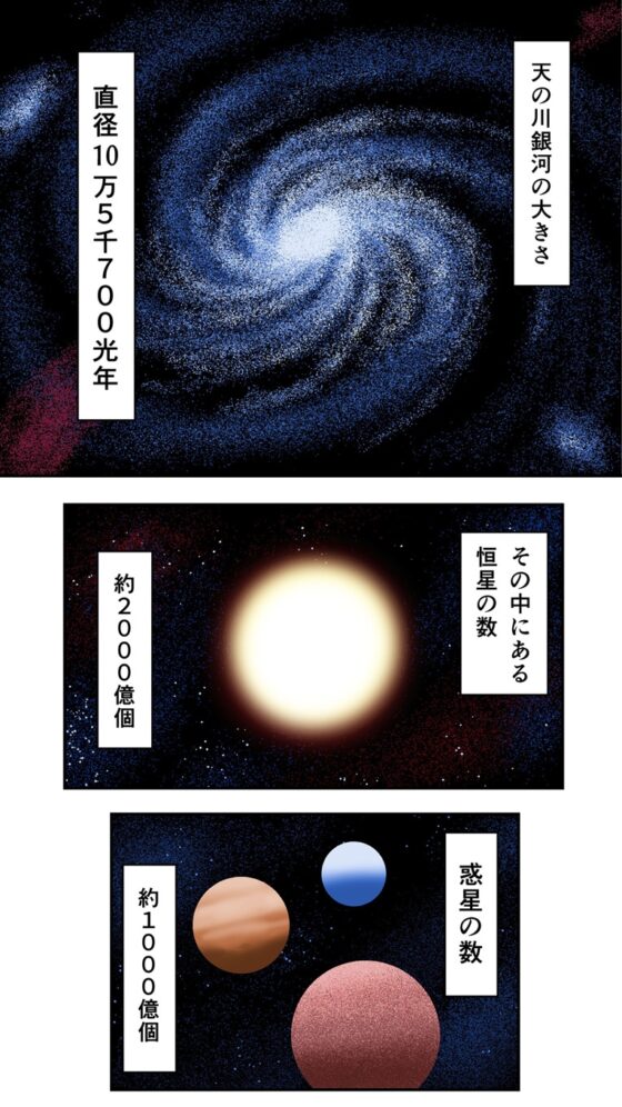 ハッピーシュート!1 [とりからの巣] | DLsite 同人