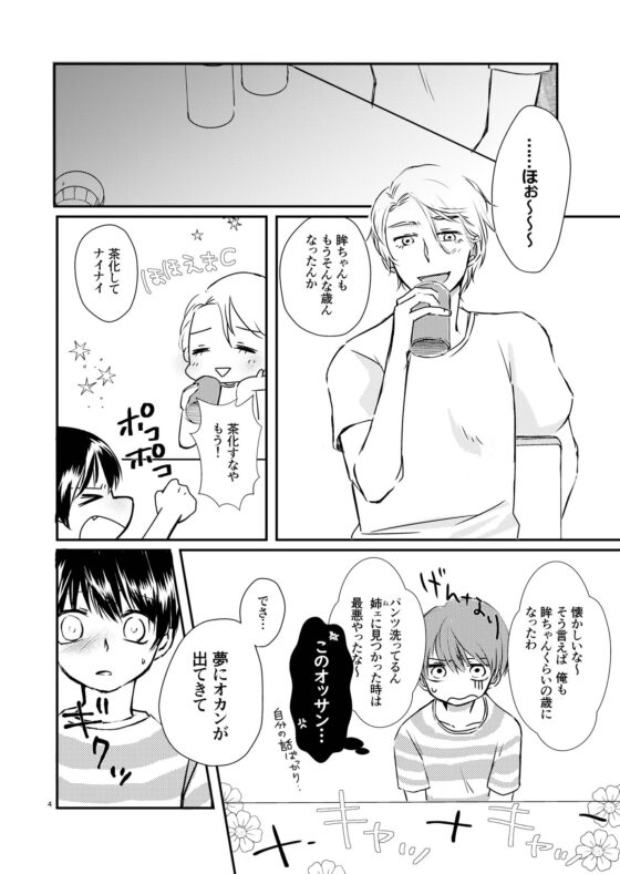 これってオナニーだよね？(M-05) - FANZA同人