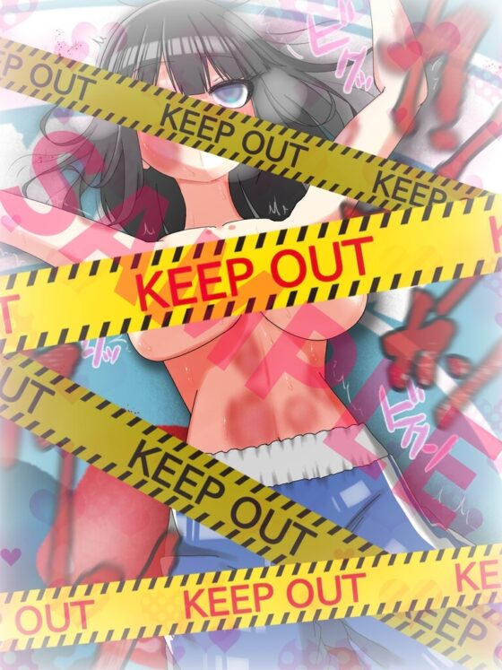 マッチングアプリで出会ったお姉さんとイチャイチャボクシングH [魚群トンチキ] | DLsite 同人 - R18