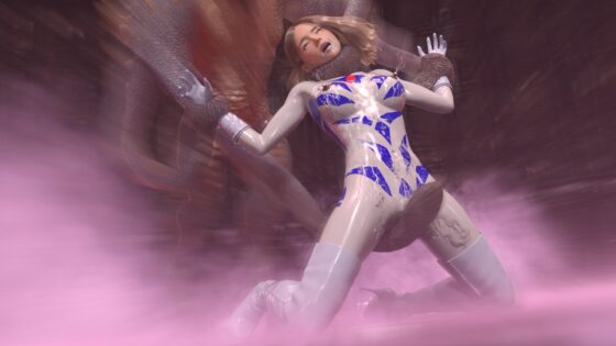 tsumayoji研究所 2023年 総集編 [tsumayoji研究所] | DLsite 同人 - R18