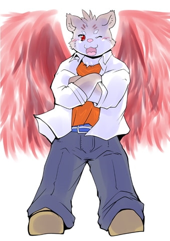 放課後天国 [智也] | DLsite がるまに